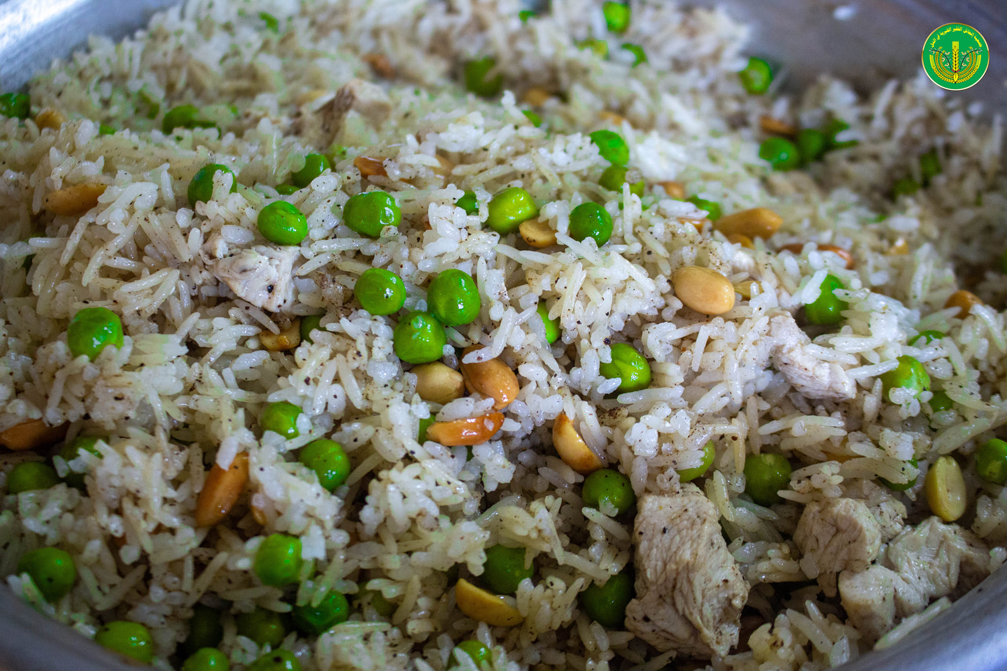 "تجربة مليئة بالتحدي والإبداع في دورة الطبخ بمركز التدريب المهني" ✨